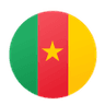cameroon-circular