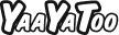 YaaYaToo Services