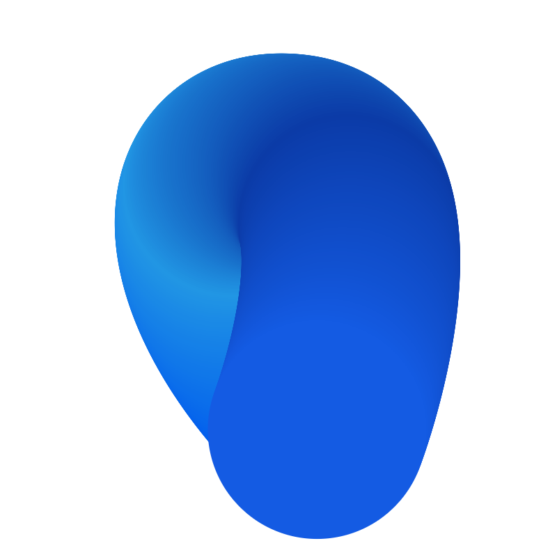 Service de placement YaaYaToo - Nounous et aides à domicile qualifiées